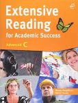 Extensive reading for academic success vignette
