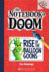Rise of the balloon goons vignette