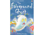The fairground ghost vignette