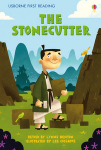 The stonecutter vignette