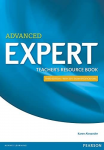 Advanced expert. : Teacher's resource book vignette
