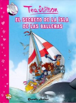 El secreto de la isla de las ballenas vignette