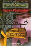 Aguas profundas vignette