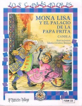 Mona Lisa y el Palacio de la Papa Frita vignette