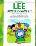 Programa LEE comprensivamente vignette