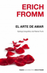 El arte de amar vignette