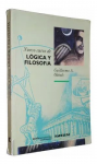 Nuevo curso de lógica y filosofía vignette