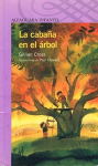 La cabaña en el árbol vignette