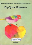 El pájaro Manzana vignette