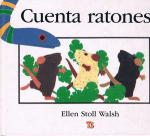 Cuenta ratones vignette