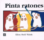 Pinta ratones vignette