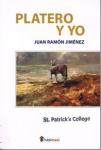 Platero y yo vignette