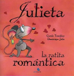 Julieta vignette