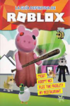 La guía definitiva Roblox vignette