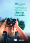 Proyectos y Talleres de Ciencias Naturales vignette