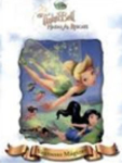Tinker Bell vignette