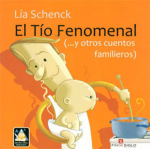 El Tío Fenomenal vignette