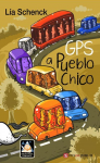 GPS a Pueblo Chico vignette