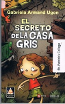 El secreto de la casa gris vignette