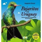 Pajaritos del Uruguay vignette