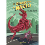 El diario íntimo de Nicolás vignette