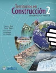 Territorios en Construcción 2. Geografía 2do. año c.b. vignette