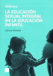 La educación sexual integral en la educación infantil vignette