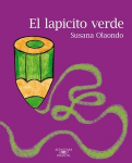 El lapicito verde vignette