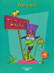 Zoo Loco vignette