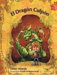 El Dragón culpón vignette