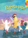 El Pollo loco vignette