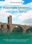 Puente de aportes : música - pintura - literatura vignette