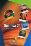 Química 3º vignette