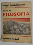 Curso de filosofía vignette