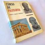Curso de filosofía vignette