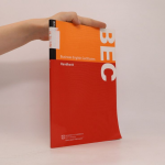 Business English Certificates (BEC). Handbook vignette