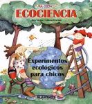 Ecociencia vignette