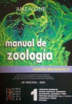 Manual de zoología 1 vignette