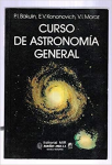 Curso de astronomía general vignette