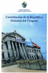 Constitución de la República Oriental del Uruguay vignette
