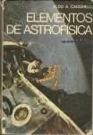 Elementos de astrofísica vignette
