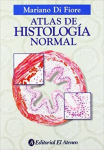 Atlas de histología normal vignette