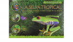 La selva tropical vignette