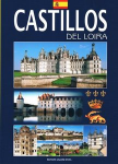 Castillos del Loira vignette