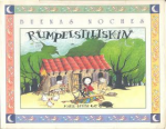 Rumpelstiltskin vignette
