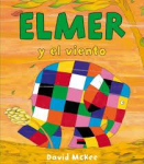 Elmer y el viento vignette