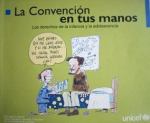 La convención en tus manos vignette