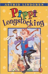 Pippi Longstocking vignette