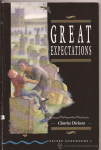 Great expectations vignette