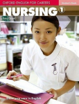 Nursing 1.: Student´s book vignette